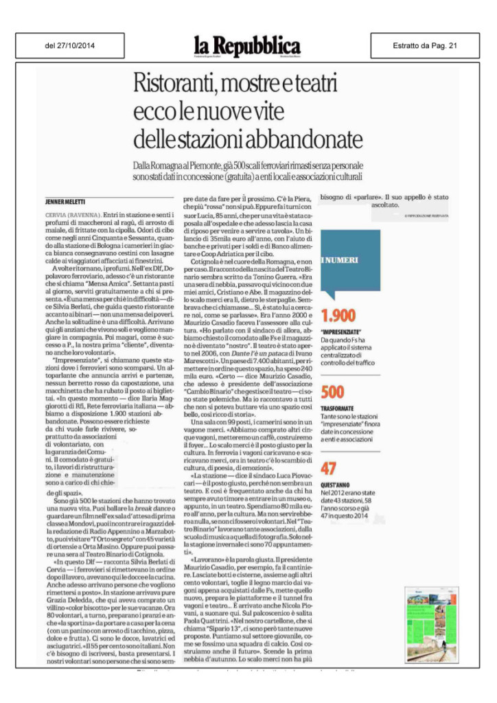 Repubblica27_10_2014