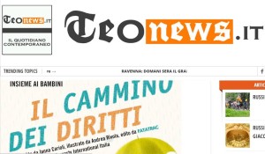 teonewsdiritti