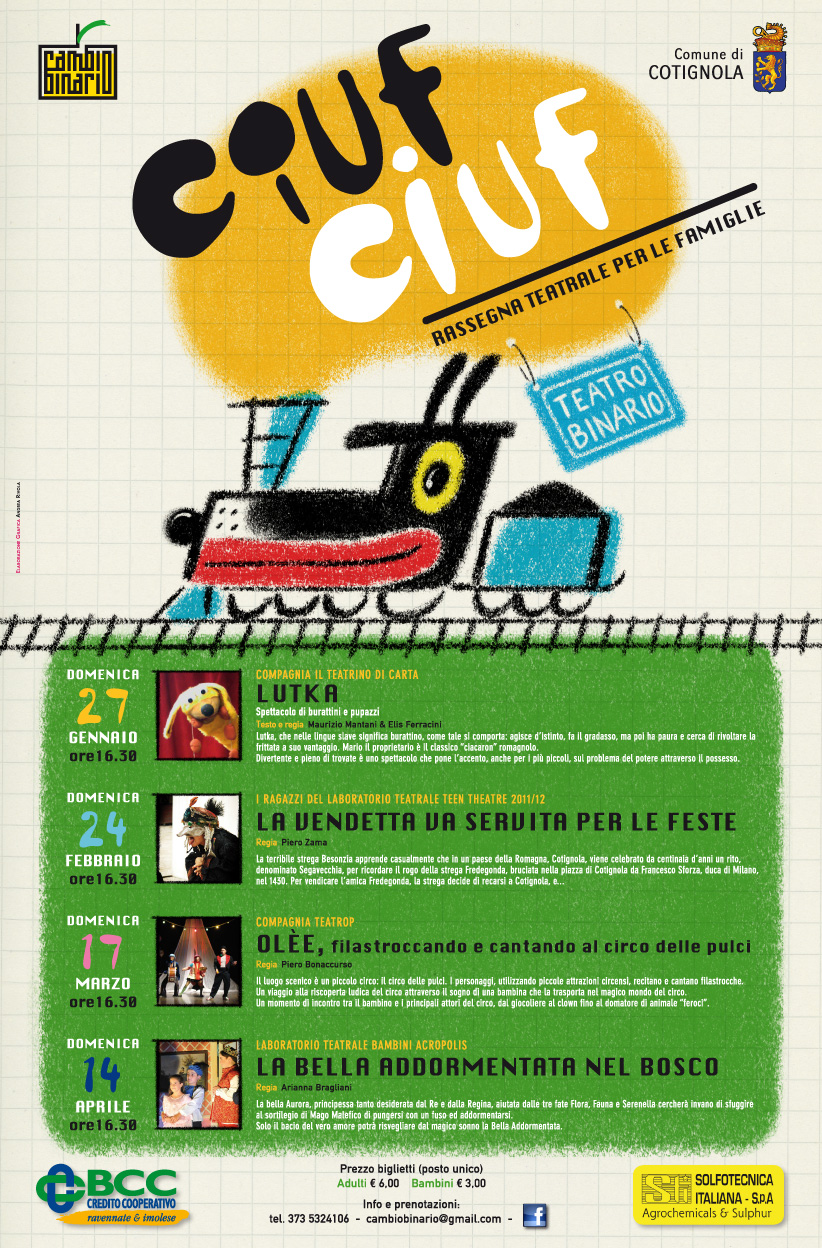 ciufciuf2013