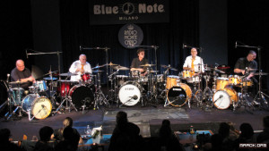 drummeria_x43582