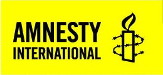 logo_amnesty