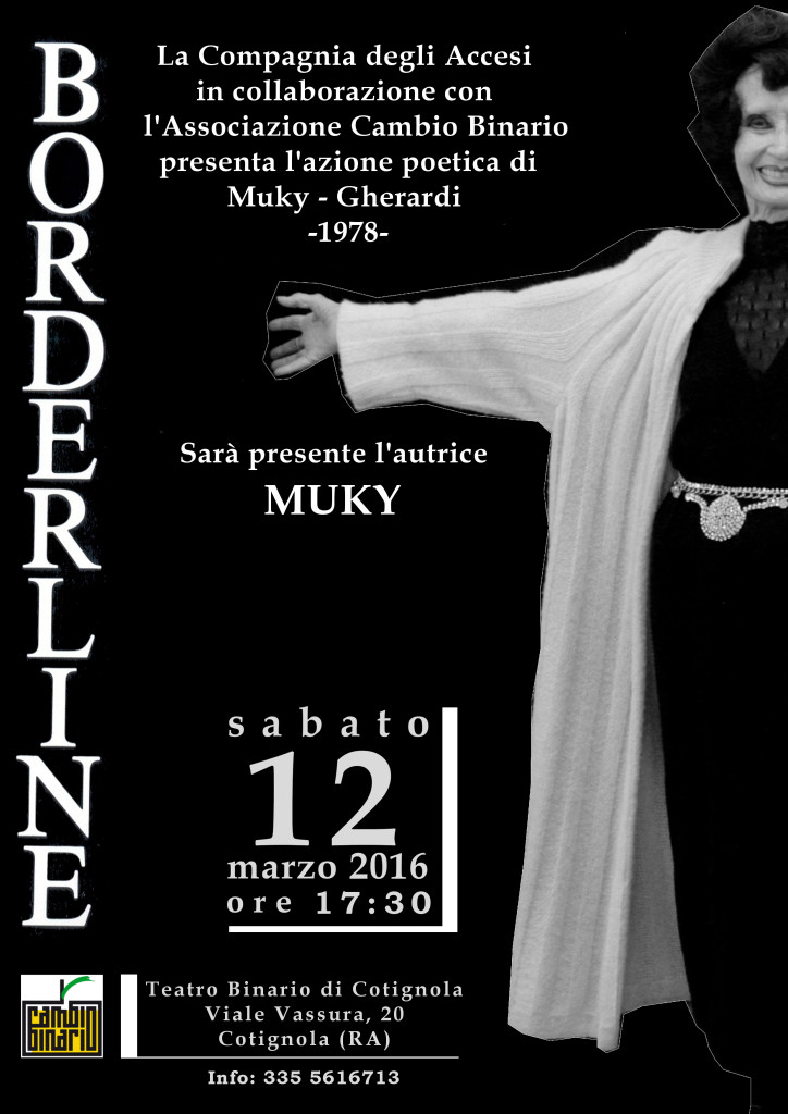 BORDERLINE 12.03.16ok