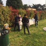 IMG-20160409-WA0032