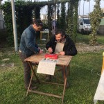 IMG-20160409-WA0036