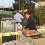 IMG-20160409-WA0038