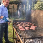 IMG-20160409-WA0039