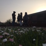 IMG-20160409-WA0040