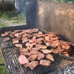 IMG-20160409-WA0042