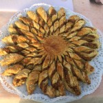 IMG-20160409-WA0044