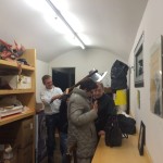 IMG-20160409-WA0046