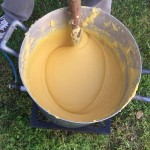 IMG-20160409-WA0048