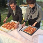 IMG-20160409-WA0050