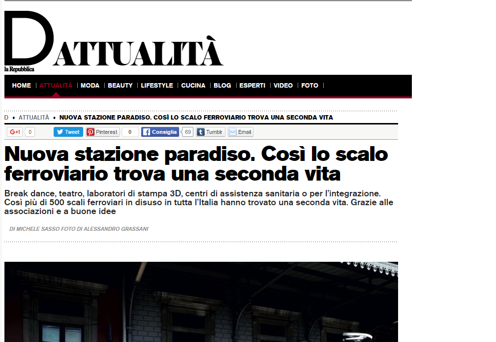 Immagine_D_Repubblica