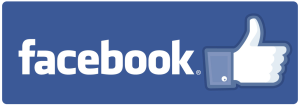 Facebook-create