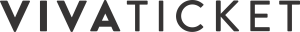 Vivaticket_logo.svg