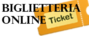 Clicca per acquistare i biglietti online