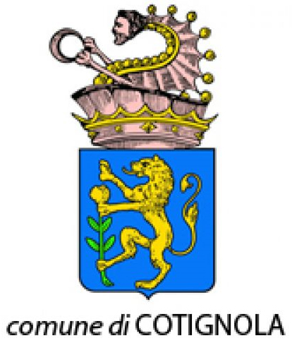 LogoComuneCotignola