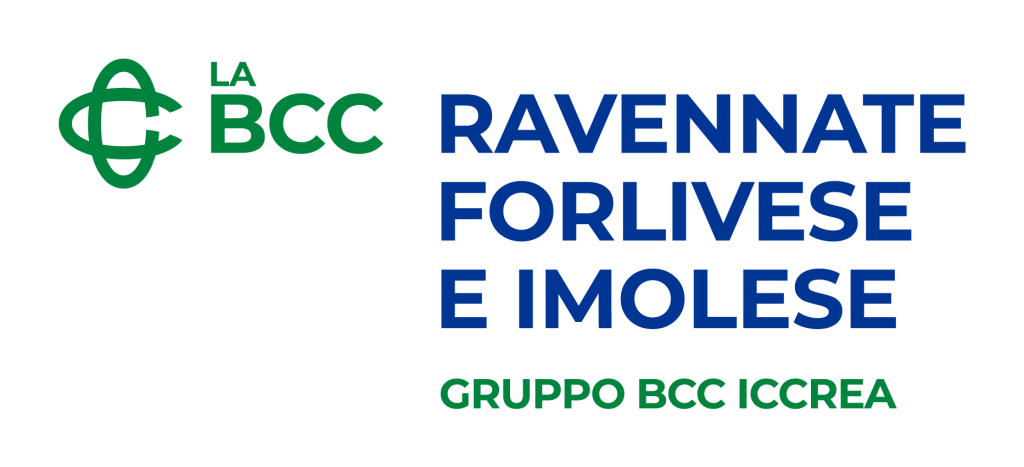 LOGO_BCC_RAVENNATE FORLIVESE E IMOLESE_SPEC1_COLORE_RGB