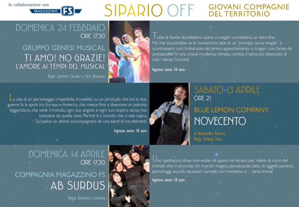 Pieghevole2019 interno con l'OFF