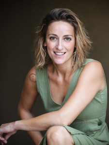FOTO BARBARA ALTA RISOLUZIONE