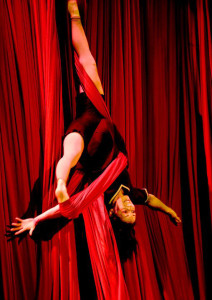 Circo El Grito - 20 Decibel 05_2