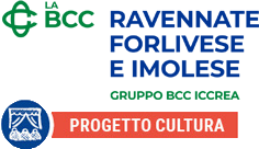 Progetto Cultura e Logo LABCC