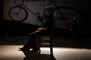GinoBartali_LunaeGNAC_N°2_AndreaCrupi_photo.JPG