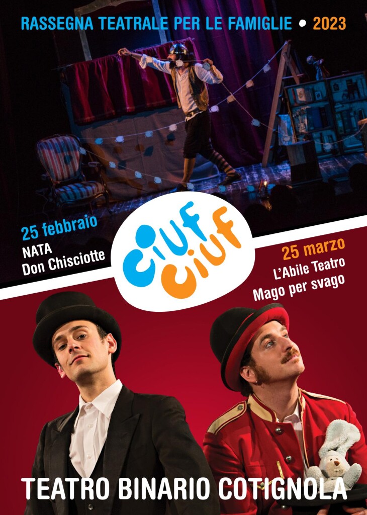 Cartolina Ciufciuf23_pagina 1