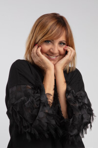 DeboraVillaHD
